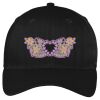 Easy Care Cap Easy Care Cap Thumbnail