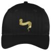 Easy Care Cap Easy Care Cap Thumbnail