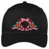 Easy Care Cap Thumbnail