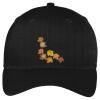 Easy Care Cap Easy Care Cap Thumbnail