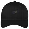 Easy Care Cap Easy Care Cap Thumbnail