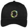 Easy Care Cap Easy Care Cap Thumbnail