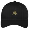 Easy Care Cap Easy Care Cap Thumbnail