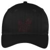 Easy Care Cap Easy Care Cap Thumbnail