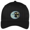 Easy Care Cap Easy Care Cap Thumbnail