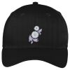 Easy Care Cap Thumbnail