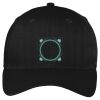 Easy Care Cap Easy Care Cap Thumbnail
