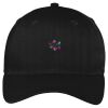 Easy Care Cap Easy Care Cap Thumbnail