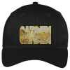 Easy Care Cap Easy Care Cap Thumbnail