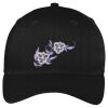 Easy Care Cap Easy Care Cap Thumbnail