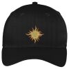 Easy Care Cap Easy Care Cap Thumbnail