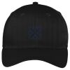 Easy Care Cap Easy Care Cap Thumbnail