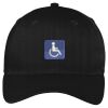Easy Care Cap Easy Care Cap Thumbnail