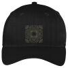 Easy Care Cap Easy Care Cap Thumbnail