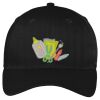 Easy Care Cap Easy Care Cap Thumbnail