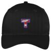 Easy Care Cap Easy Care Cap Thumbnail