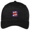 Easy Care Cap Easy Care Cap Thumbnail