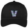 Easy Care Cap Easy Care Cap Thumbnail
