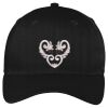 Easy Care Cap Easy Care Cap Thumbnail