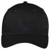 Easy Care Cap Easy Care Cap Thumbnail