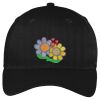 Easy Care Cap Easy Care Cap Thumbnail