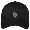 Easy Care Cap Easy Care Cap Thumbnail