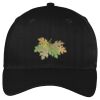 Easy Care Cap Easy Care Cap Thumbnail