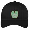 Easy Care Cap Easy Care Cap Thumbnail