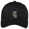 Easy Care Cap Easy Care Cap Thumbnail