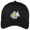 Easy Care Cap Easy Care Cap Thumbnail
