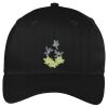 Easy Care Cap Easy Care Cap Thumbnail