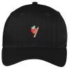 Easy Care Cap Easy Care Cap Thumbnail