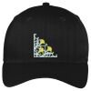 Easy Care Cap Easy Care Cap Thumbnail