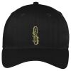 Easy Care Cap Easy Care Cap Thumbnail