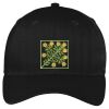 Easy Care Cap Easy Care Cap Thumbnail