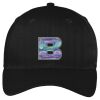 Easy Care Cap Easy Care Cap Thumbnail