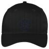 Easy Care Cap Easy Care Cap Thumbnail
