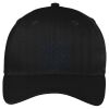Easy Care Cap Easy Care Cap Thumbnail