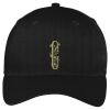 Easy Care Cap Easy Care Cap Thumbnail