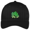 Easy Care Cap Easy Care Cap Thumbnail