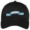 Easy Care Cap Easy Care Cap Thumbnail