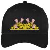 Easy Care Cap Easy Care Cap Thumbnail