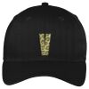 Easy Care Cap Easy Care Cap Thumbnail