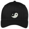 Easy Care Cap Thumbnail