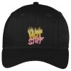 Easy Care Cap Thumbnail