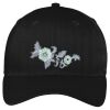 Easy Care Cap Thumbnail
