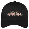 Easy Care Cap Thumbnail