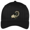 Easy Care Cap Thumbnail