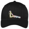 Easy Care Cap Thumbnail
