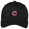 Easy Care Cap Easy Care Cap Thumbnail